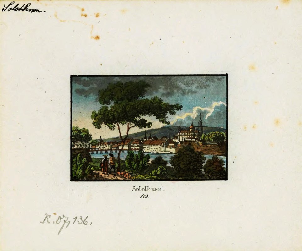 CH-NB-Schweiz-18671-page029