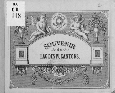 CH-NB-Souvenir du lac des 4 cantons-18789-page001