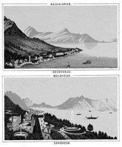 CH-NB-Souvenir du lac des 4 cantons-18789-page005