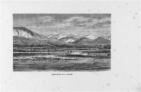 CH-NB-Le Lac de Genève-Album composé de 39 gravures sur bois dessinées d'après nature-19454-page032