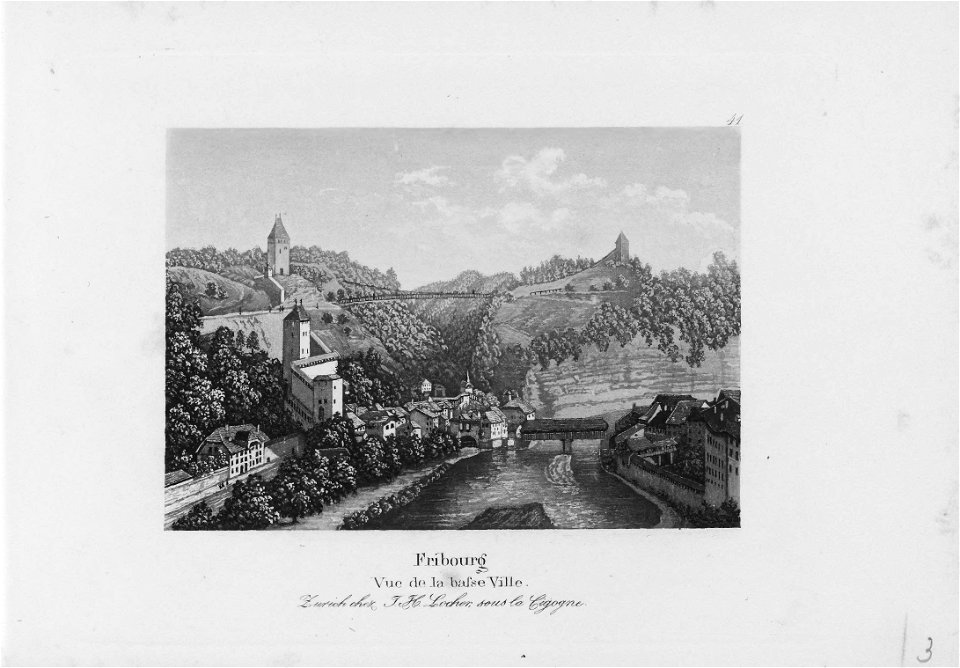 CH-NB-Vevey, Lausanne, Genève-19432-page007