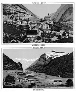 CH-NB-Souvenir du lac des 4 cantons-18789-page009