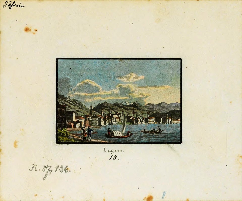 CH-NB-Schweiz-18671-page045