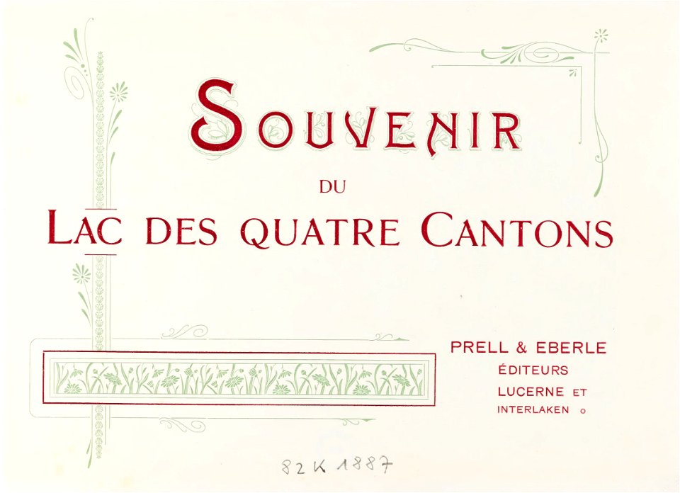 CH-NB-Souvenir du Lac des Quatre Cantons-19327-page003