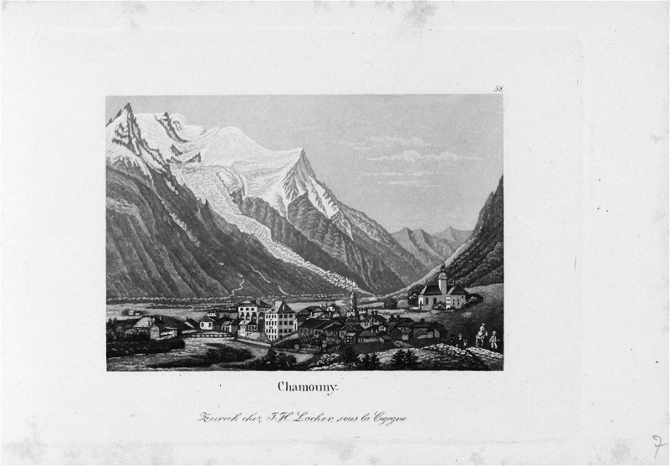 CH-NB-Vevey, Lausanne, Genève-19432-page015