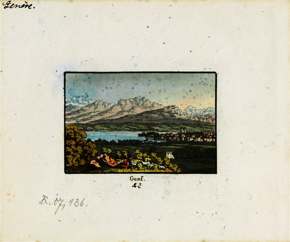 CH-NB-Schweiz-18671-page053