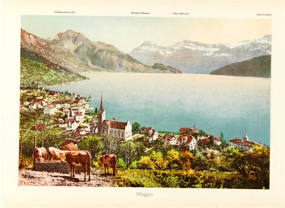 CH-NB-Souvenir du Lac des Quatre Cantons-19327-page011