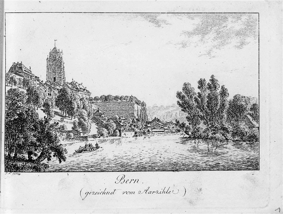 CH-NB-Schweizergegenden-18719-page003