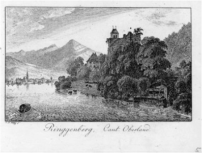 CH-NB-Schweizergegenden-18719-page011