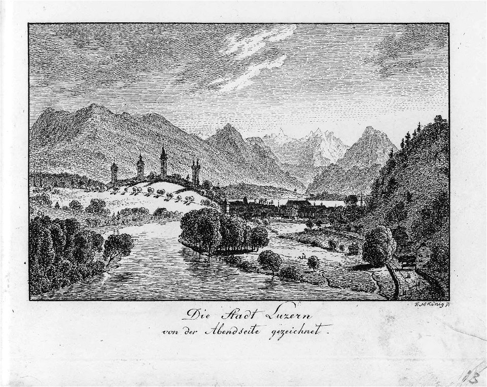 CH-NB-Schweizergegenden-18719-page027
