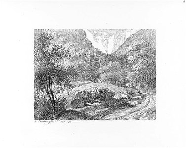 CH-NB-Voyage autour du Mont-Blanc dans les vallées d'Hérens de Zermatt et au Grimsel 1843-nbdig-19161-017