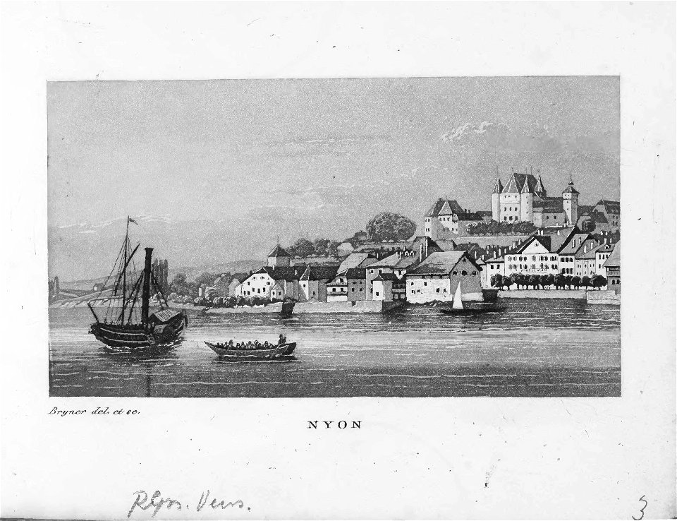 CH-NB-Les environs du Léman-18973-page007