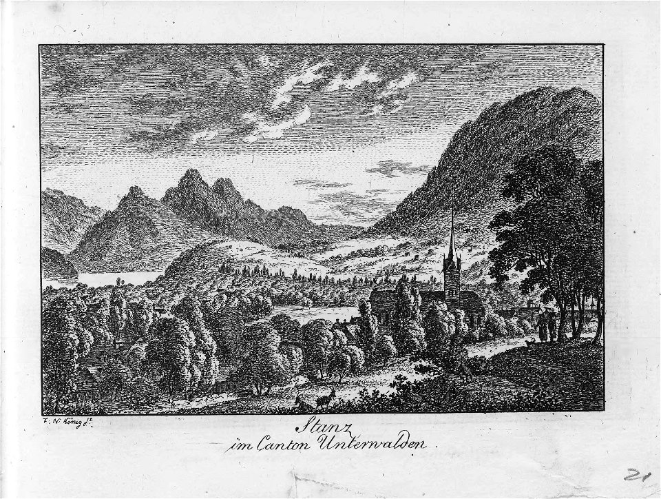 CH-NB-Schweizergegenden-18719-page043