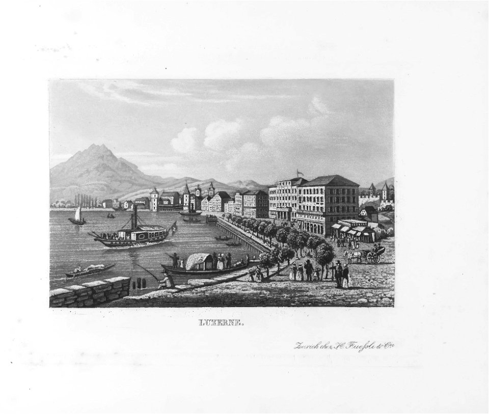 CH-NB-Souvenir du Mont Righi Vue-nbdig-18824-007