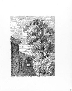 CH-NB-Voyage autour du Mont-Blanc dans les vallées d'Hérens de Zermatt et au Grimsel 1843-nbdig-19161-026