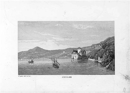 CH-NB-Les environs du Léman-18973-page023
