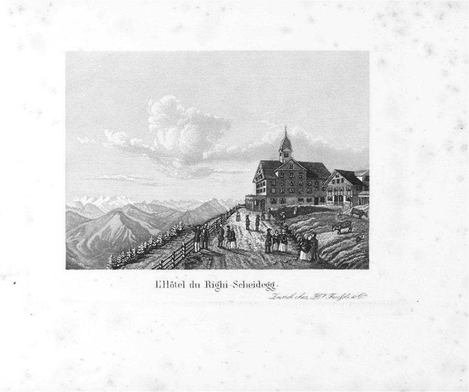 CH-NB-Souvenir du Mont Righi Vue-nbdig-18824-015