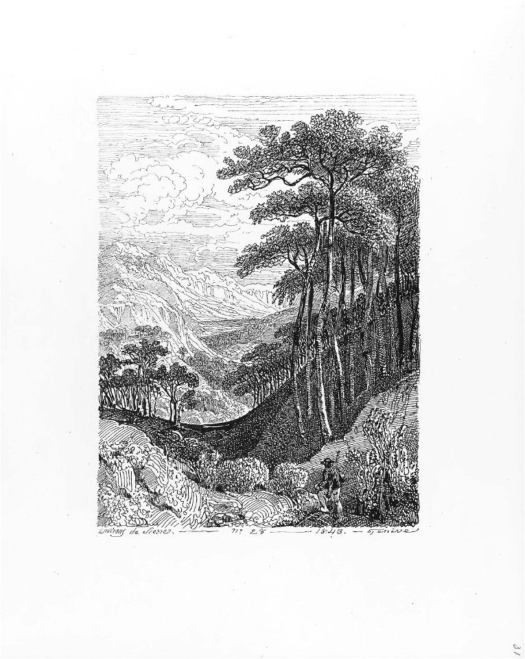 CH-NB-Voyage autour du Mont-Blanc dans les vallées d'Hérens de Zermatt et au Grimsel 1843-nbdig-19161-030