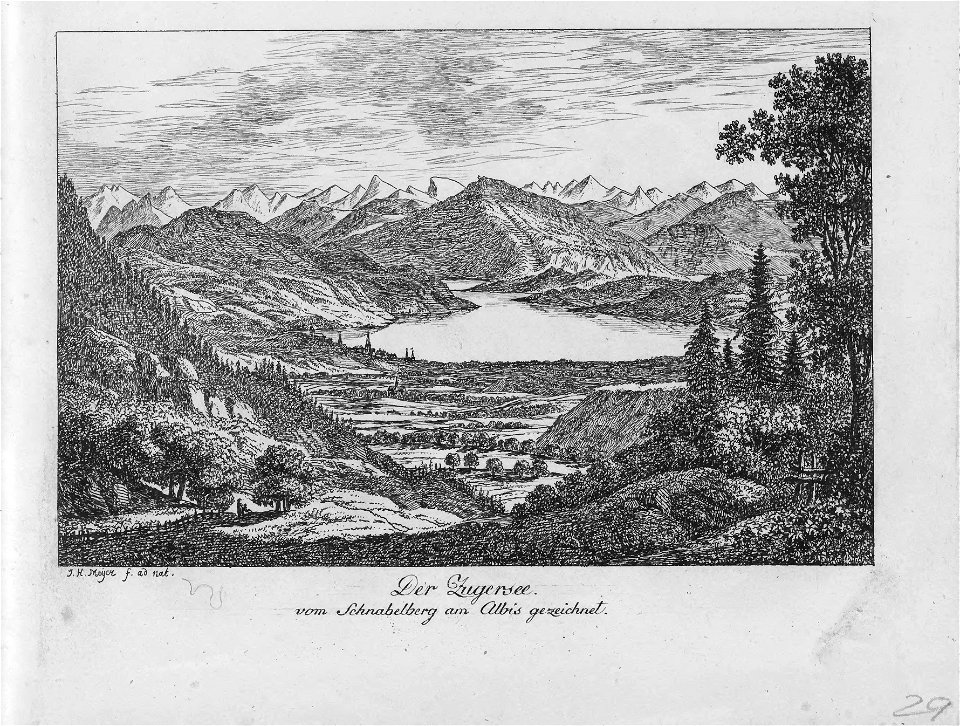 CH-NB-Schweizergegenden-18719-page059