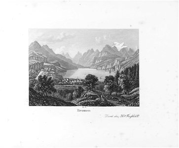 CH-NB-Souvenir du Mont Righi Vue-nbdig-18824-023