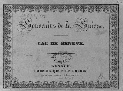 CH-NB-Souvenirs de la Suisse-Lac de Genève-19563-page001
