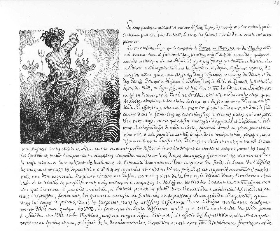 CH-NB-Voyage autour du Mont-Blanc dans les vallées d'Hérens de Zermatt et au Grimsel 1843-nbdig-19161-038