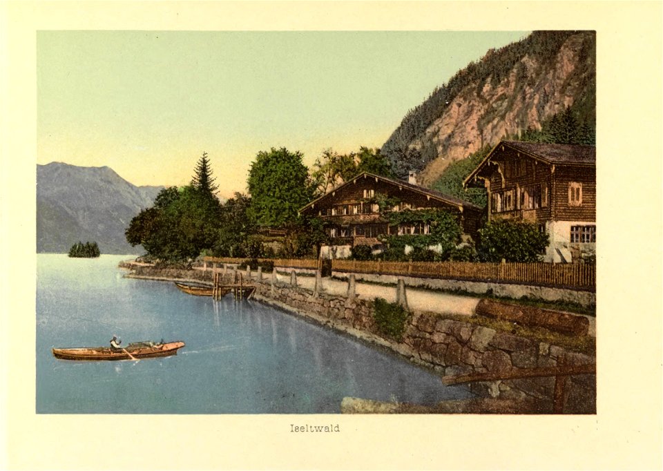 CH-NB-Souvenir de l'Oberland bernois-nbdig-18025-page011