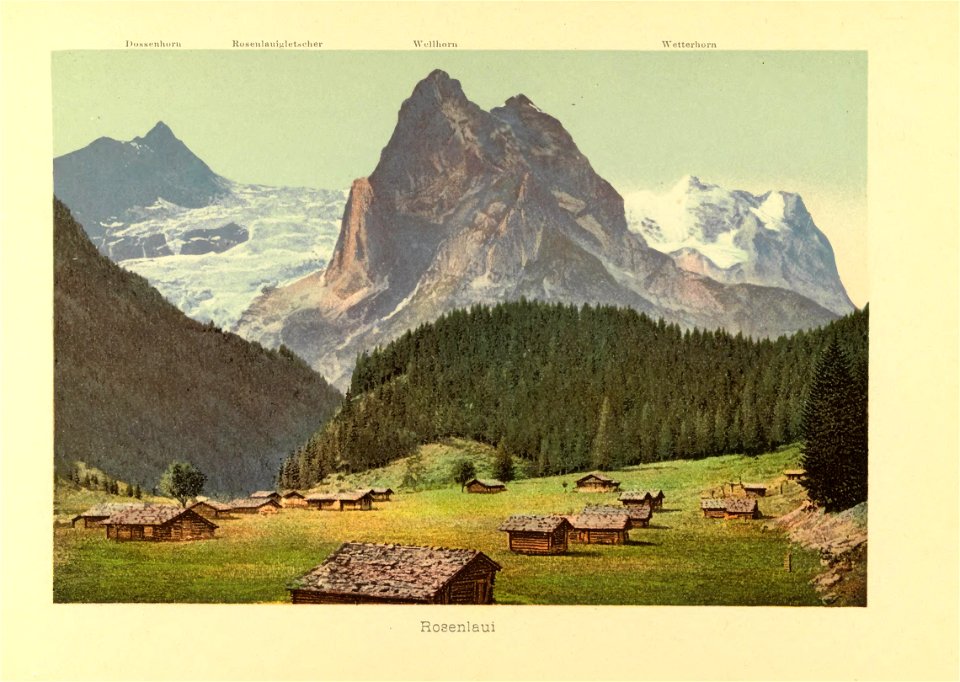 CH-NB-Souvenir de l'Oberland bernois-nbdig-18025-page019
