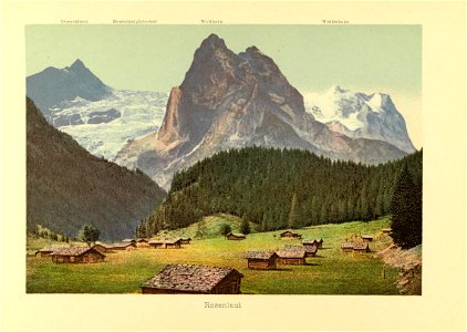 CH-NB-Souvenir de l'Oberland bernois-nbdig-18025-page019