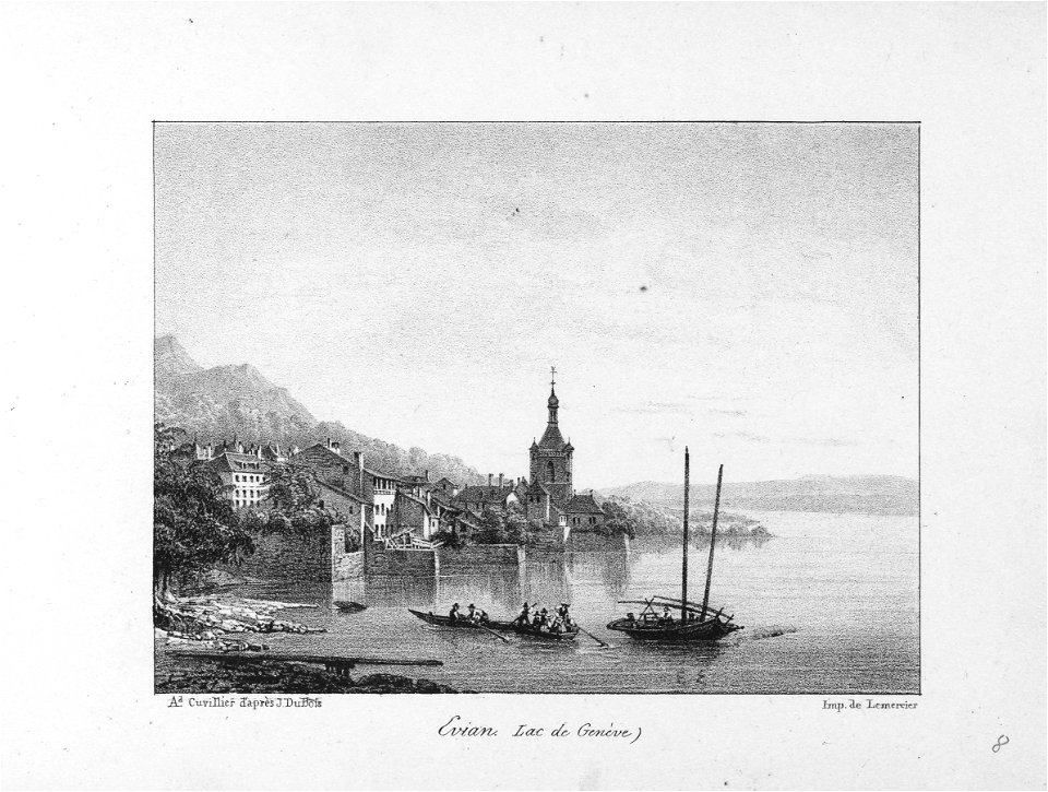 CH-NB-Souvenirs de la Suisse-Lac de Genève-19563-page017