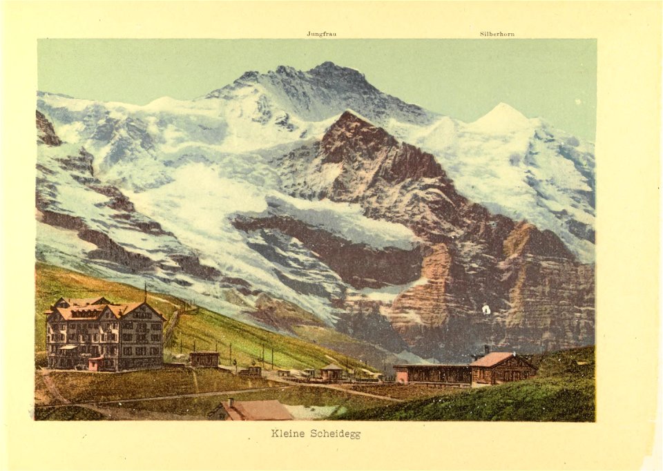 CH-NB-Souvenir de l'Oberland bernois-nbdig-18025-page027