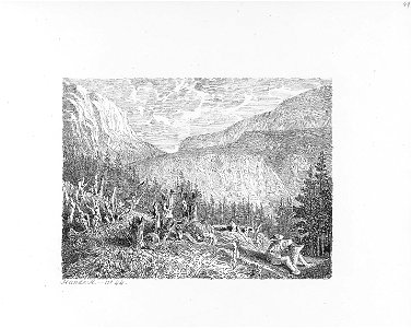 CH-NB-Voyage autour du Mont-Blanc dans les vallées d'Hérens de Zermatt et au Grimsel 1843-nbdig-19161-050