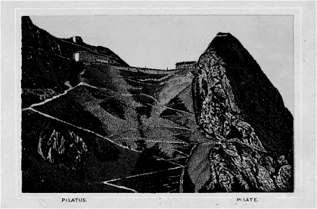 CH-NB-Luzern, Pilatus, Brünig-Route-19122-page005