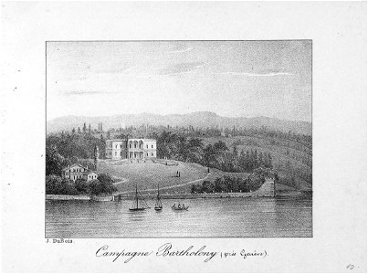 CH-NB-Souvenirs de la Suisse-Lac de Genève-19563-page025