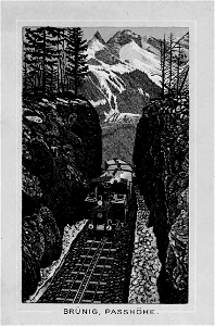 CH-NB-Luzern, Pilatus, Brünig-Route-19122-page009