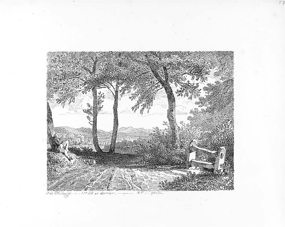 CH-NB-Voyage autour du Mont-Blanc dans les vallées d'Hérens de Zermatt et au Grimsel 1843-nbdig-19161-054