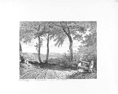 CH-NB-Voyage autour du Mont-Blanc dans les vallées d'Hérens de Zermatt et au Grimsel 1843-nbdig-19161-054