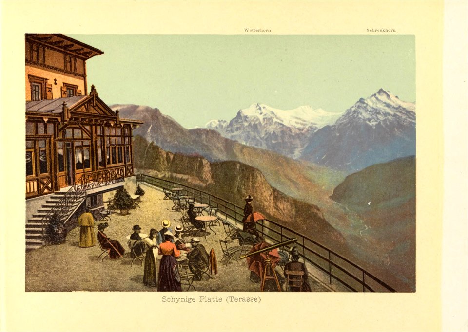 CH-NB-Souvenir de l'Oberland bernois-nbdig-18025-page043