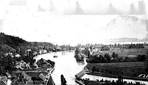 CH-NB-Voyage en Suisse-nbdig-17962-page007