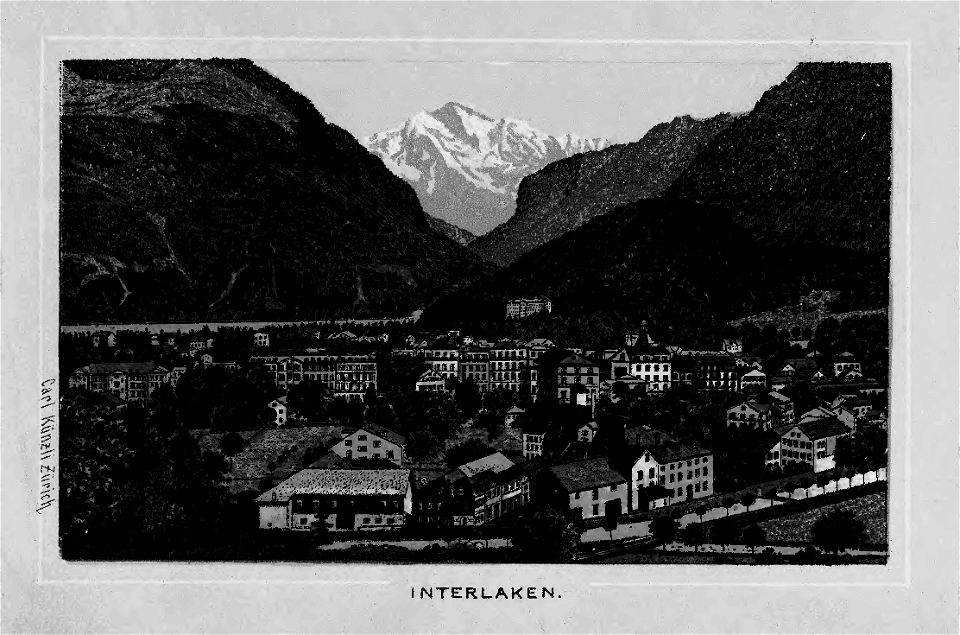CH-NB-Luzern, Pilatus, Brünig-Route-19122-page017