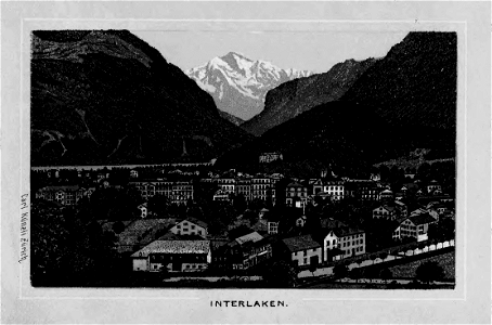 CH-NB-Luzern, Pilatus, Brünig-Route-19122-page017