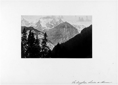 CH-NB-Voyage en Suisse-nbdig-17962-page015