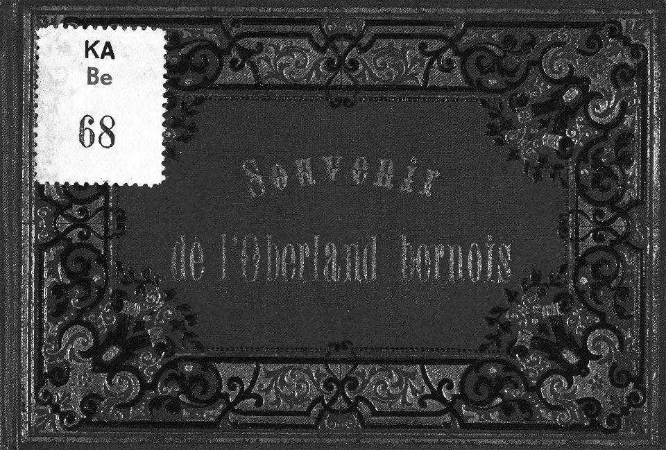 CH-NB-Souvenir de l'Oberland bernois-nbdig-18220-page001