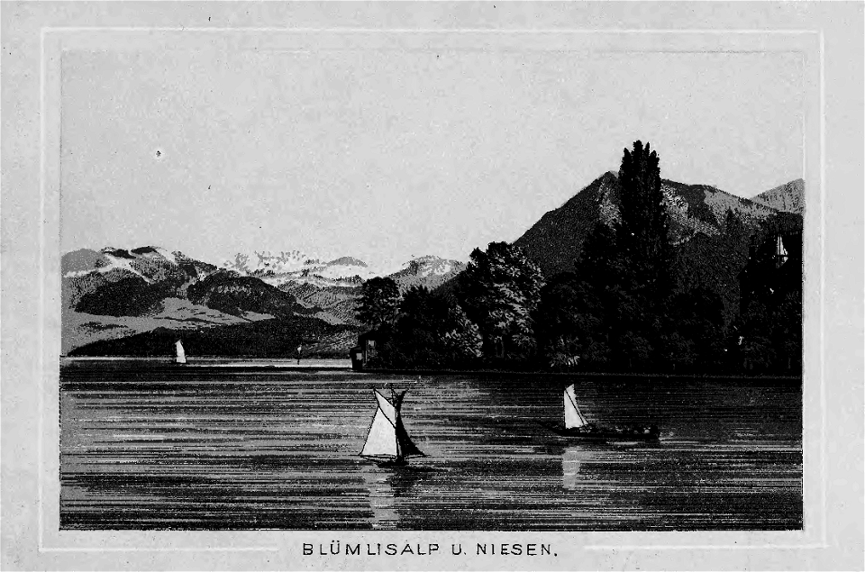 CH-NB-Luzern, Pilatus, Brünig-Route-19122-page021