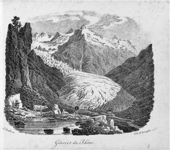 CH-NB-Souvenirs du St-Bernard et Simplon-nbdig-19019-023