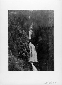 CH-NB-Voyage en Suisse-nbdig-17962-page023