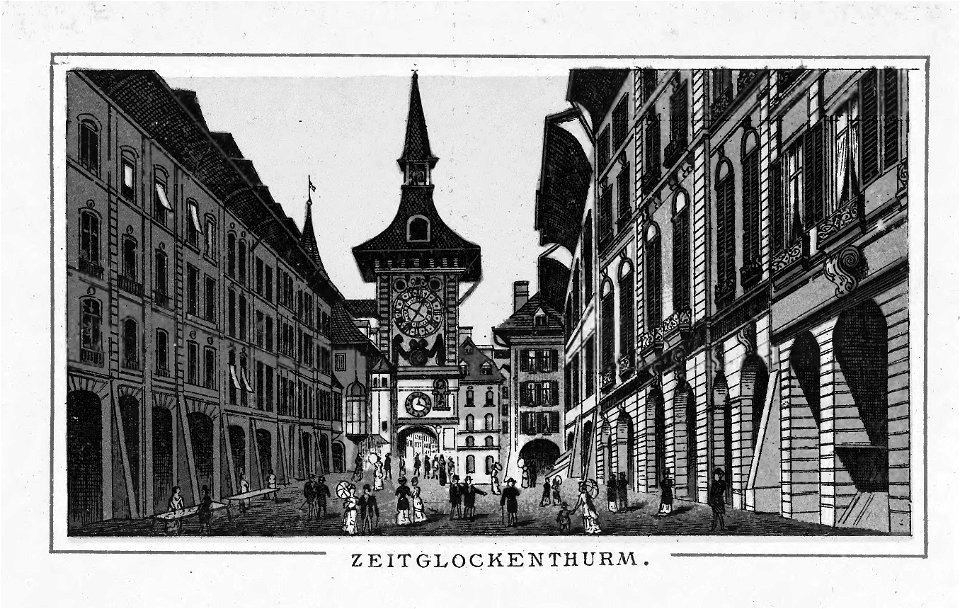 CH-NB-Souvenir de l'Oberland bernois-nbdig-18220-page005