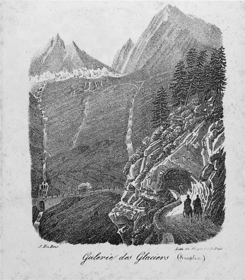 CH-NB-Souvenirs du St-Bernard et Simplon-nbdig-19019-031