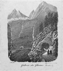 CH-NB-Souvenirs du St-Bernard et Simplon-nbdig-19019-031