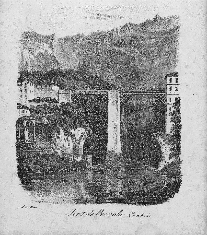 CH-NB-Souvenirs du St-Bernard et Simplon-nbdig-19019-038